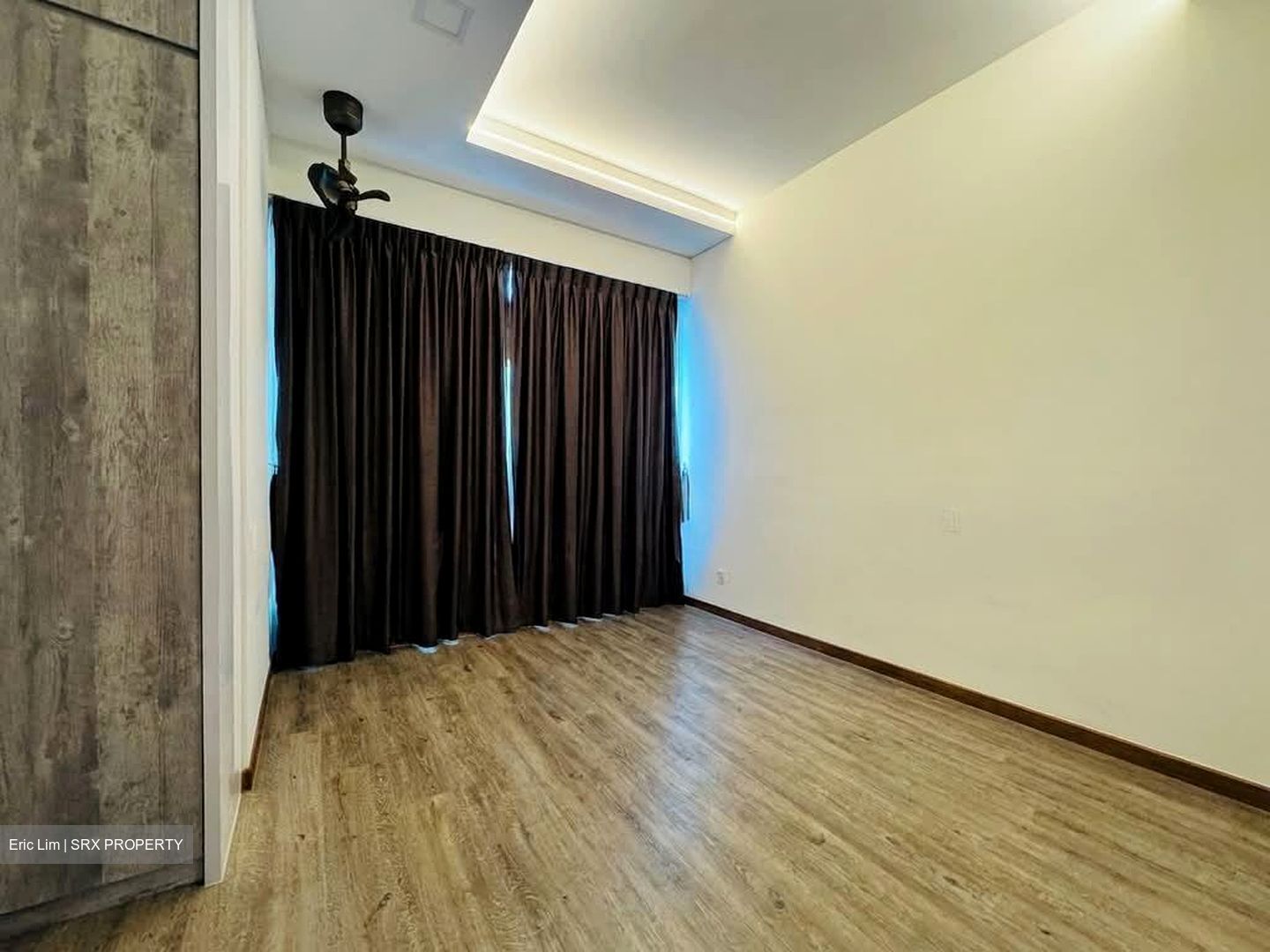 Waterview (D18), Condominium #570451361